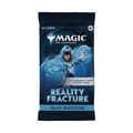 Magic The Gathering | Reality Fracture Play Booster Pack