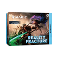 Magic The gathering | Reality Fracture Bundle