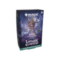 Magic The Gathering | Blight Curse Commander deck