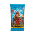Magic: The Gathering | Aetherdrift Play Booster
