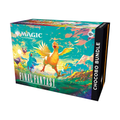 Magic The Gathering | Chocobo Bundle