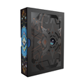 Magic The Gathering | Secrets of Strixhaven Codex Bundle
