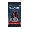 Magic The Gathering | Innistrad Remastered Play Booster Pack