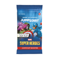 Magic: The gathering | Marvel Super Heroes Jumpstart Booster Pack