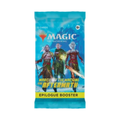 Magic The Gathering | March of the Machine: The Aftermath Epilogue Booster Pack