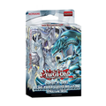 Saga of Blue-Eyes White Dragon Structure Deck (Unlimited)