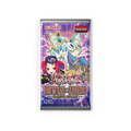 Yu Gi Oh! | Battles of Legend: Glorious Gallery Booster Pack