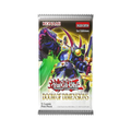 Yu Gi Oh | Doom Of Dimensions