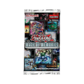 Yu Gi Oh | Maze Of Memories