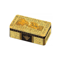 Yu-Gi-Oh! 2021 Tin of Ancient Battles
